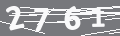 capsa